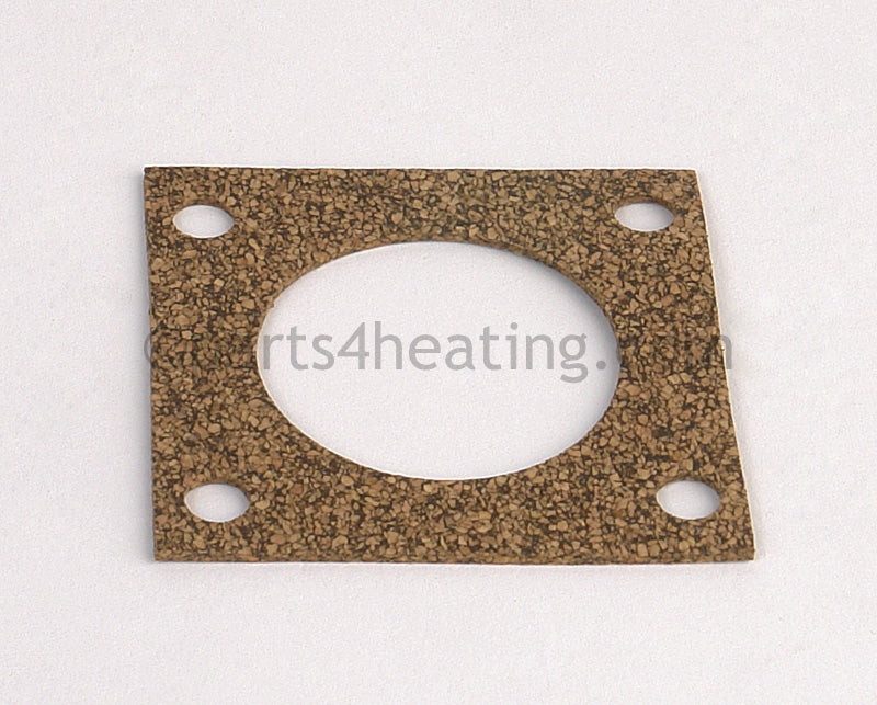 Lochinvar , 100146470 GASKET, GAS TRAIN, ALL - Part Number GKT2050