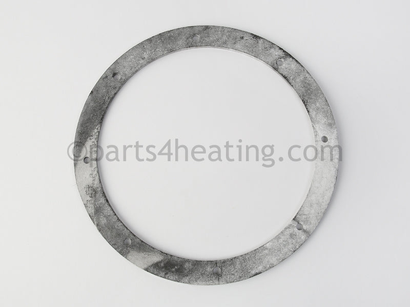 Lochinvar , 100146475 GASKET, BURNER, ALL - Part Number GKT2056