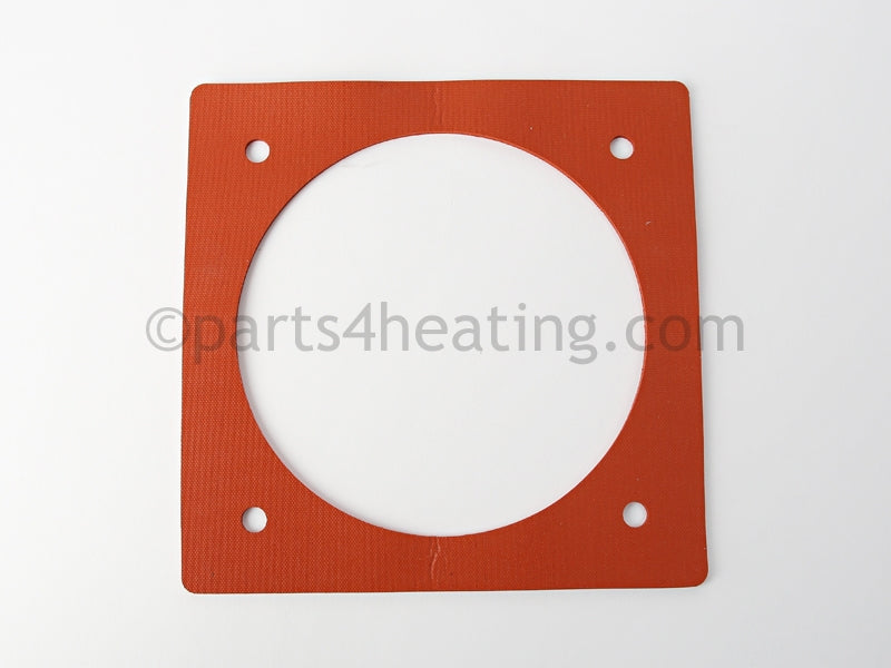 Lochinvar Gasket, Fan, Fb3500 - Part Number: GKT2058 , 100146477