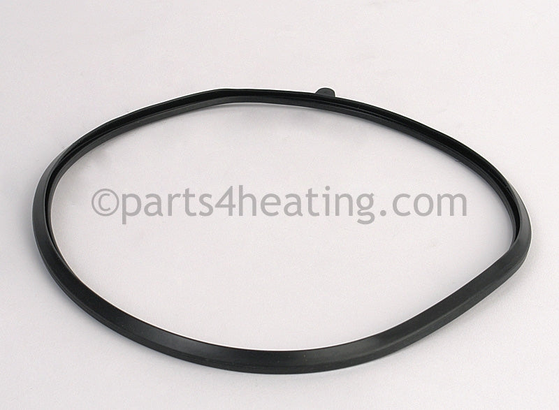 Lochinvar , 100146482 GASKET DOOR RUBBER, XPN601 - 801 - Part Number GKT2063