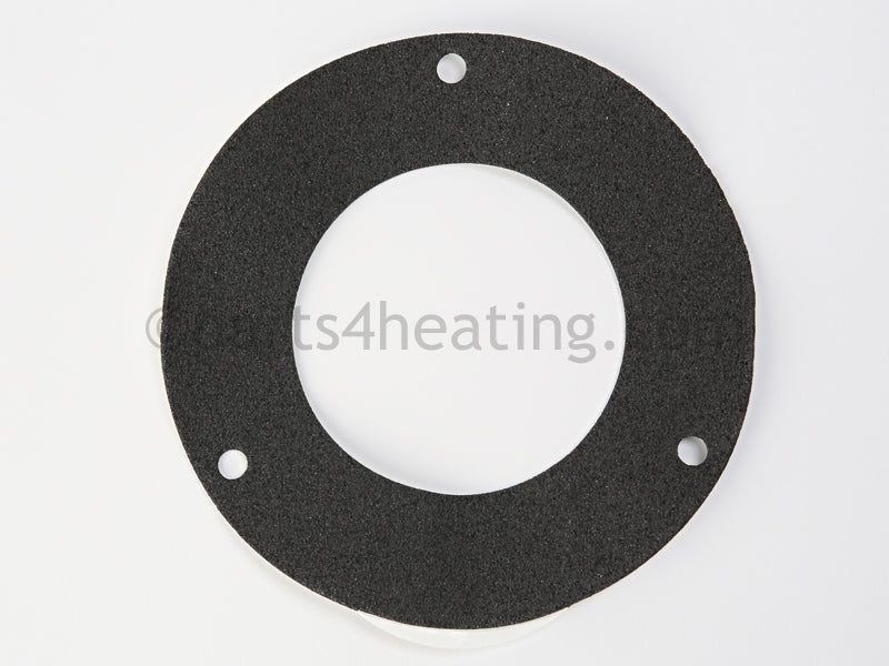 Lochinvar , 100146494 AIR SHROUD GASKET, XPN501 - Part Number GKT2080
