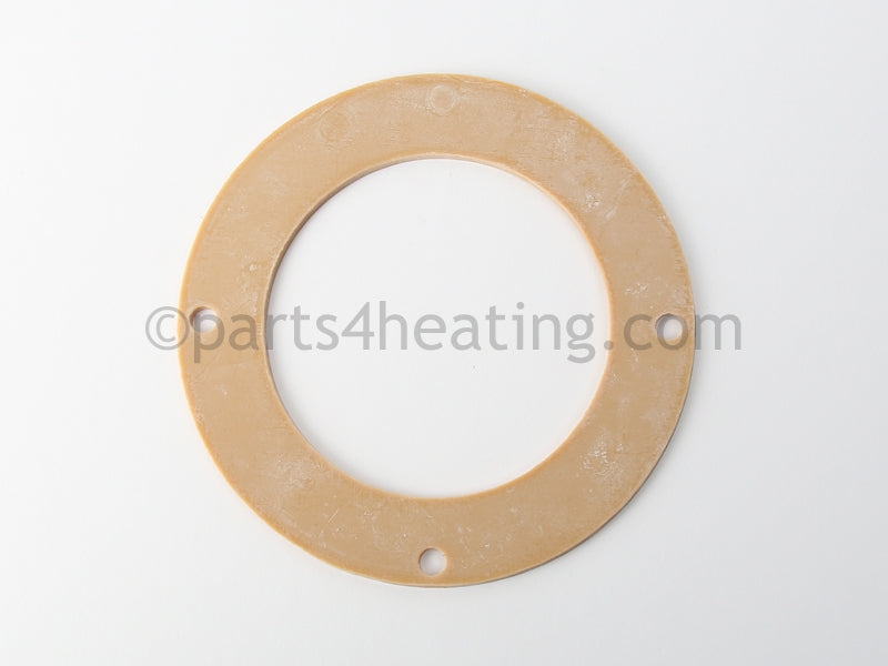 Lochinvar Gasket, Blower, All - Part Number: GKT2103 , 100146504