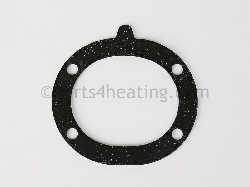 Lochinvar , 100146542 GASKET/ BLOWER, SNA500 - Part Number GKT2438