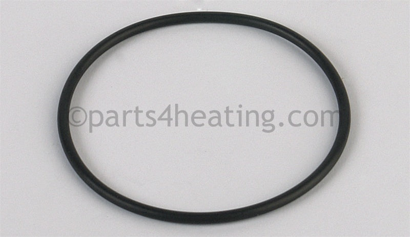 Lochinvar Gasket, Venturi, Xpn400 - Part Number: GKT2444 , 100146547