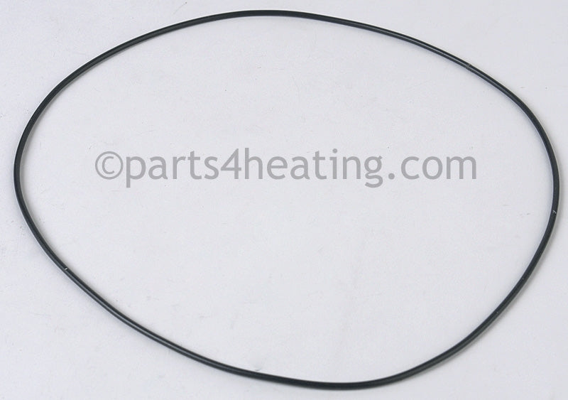 Lochinvar , 100146554 GASKET, GAS / AIR ARM - Part Number GKT2454