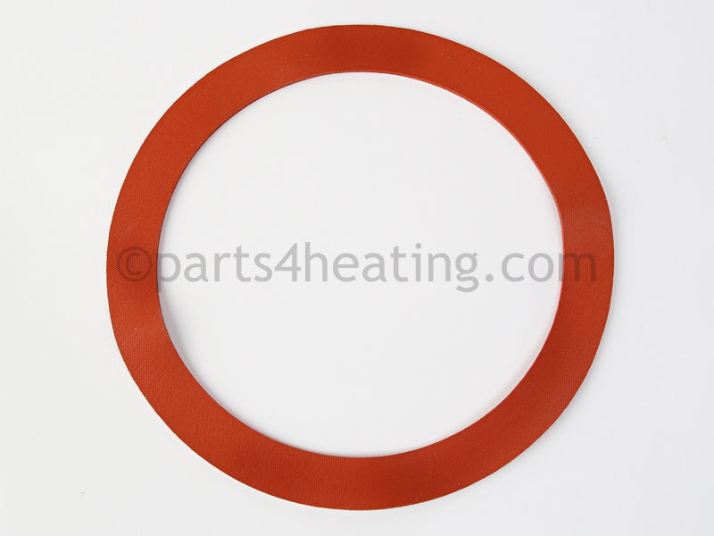 Lochinvar , 100146568 GASKET, BURNER - Part Number GKT2702