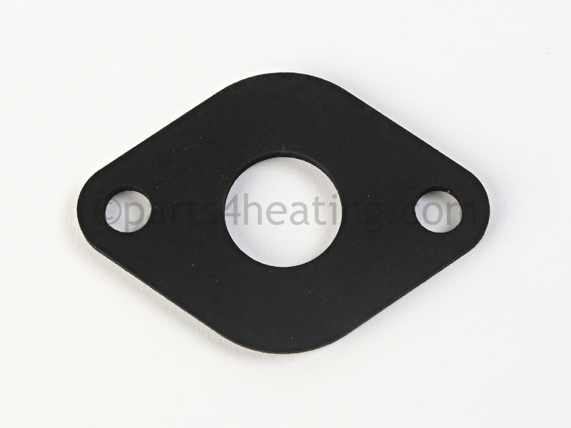 Lochinvar , 100146586 GASKET,PUMP FLANGE, ALL - Part Number GKT2910