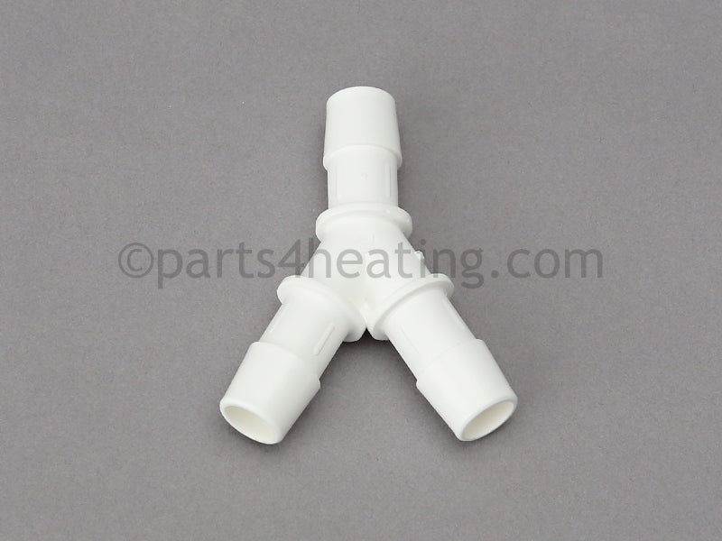 Smith Condensate nylon Y - Part Number GT-82127