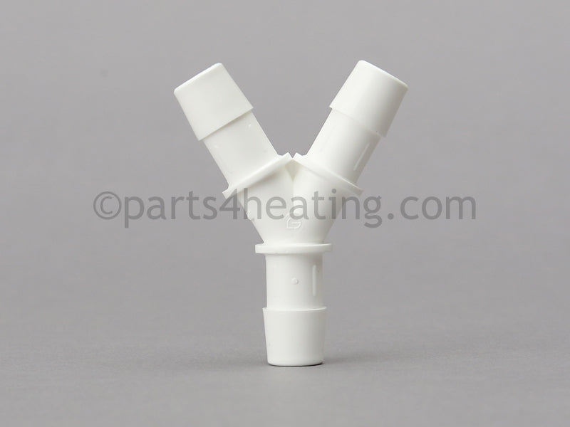 Smith Condensate nylon Y - Part Number GT-82127