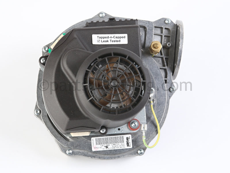 Smith Blower #Rg148/1200  Deg. 200 Only - Part Number: GT82661