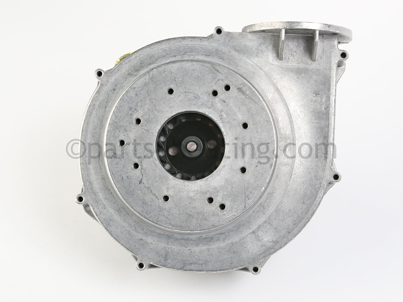 Smith Blower #Rg148/1200  Deg. 200 Only - Part Number: GT82661