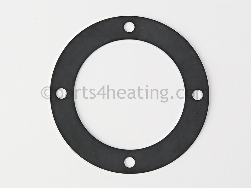 Smith Blower gasket 150 Only - Part Number GT-82766