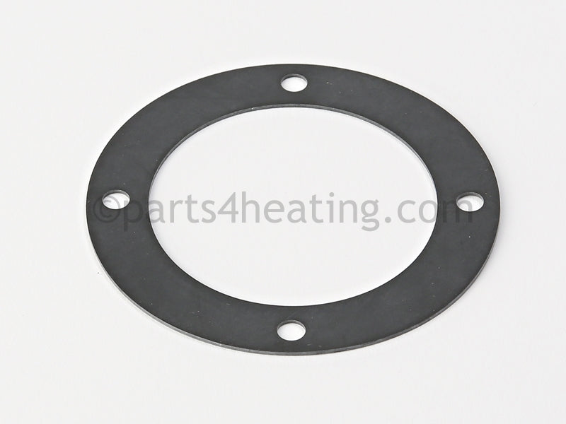 Smith Blower gasket 150 Only - Part Number GT-82766