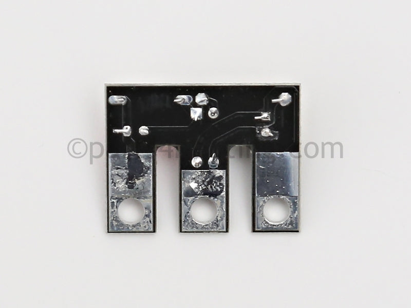 Smith PCB Optocoupler - Part Number GT-82984