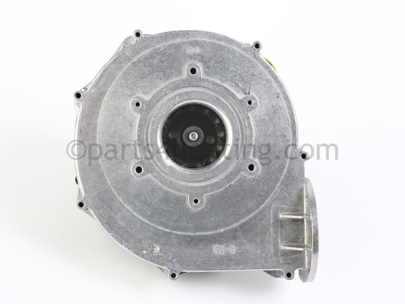 Smith EBM Blower #RG148/E - Part Number GT-82994