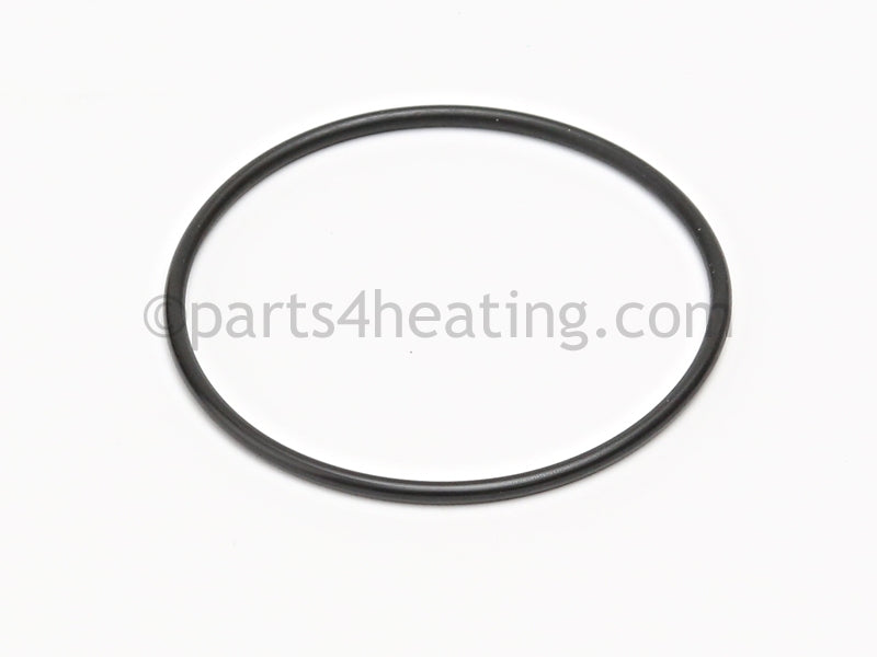 Smith O-ring, Venturi to Blower - Part Number GT-83106