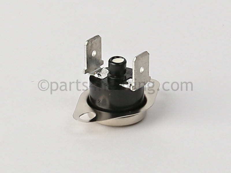 Lochinvar , 100148396 ROLLOUT SWITCH, 045 - 180 - Part Number HLC2904