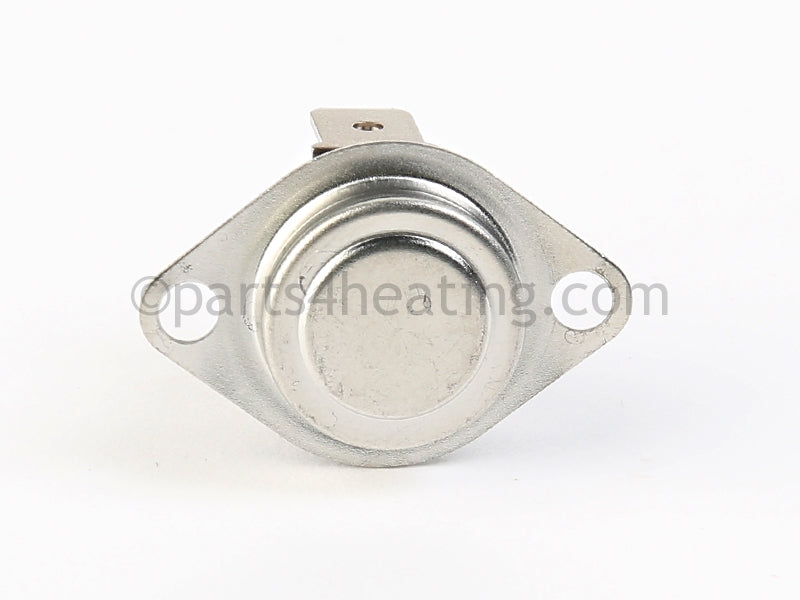 Lochinvar , 100148400 SPILL SWITCH 280 DEG, CW180, CB/CW 315-360 - Part Number HLC2908