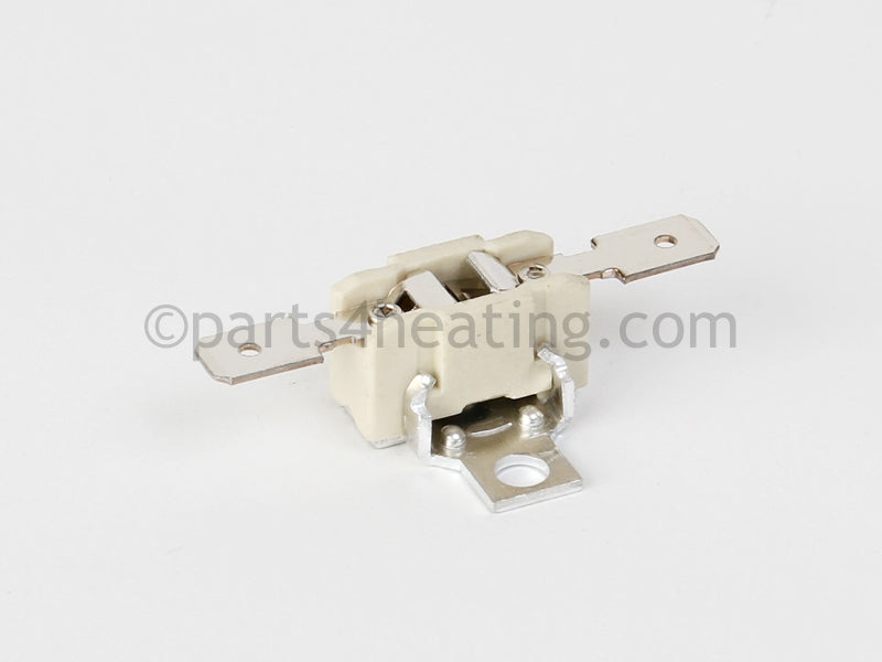 Lochinvar , 100148402 LIMIT, HEAT EXCHANGER OVER TEMP 155431006, SNA285-500 - Part Number HLC30000
