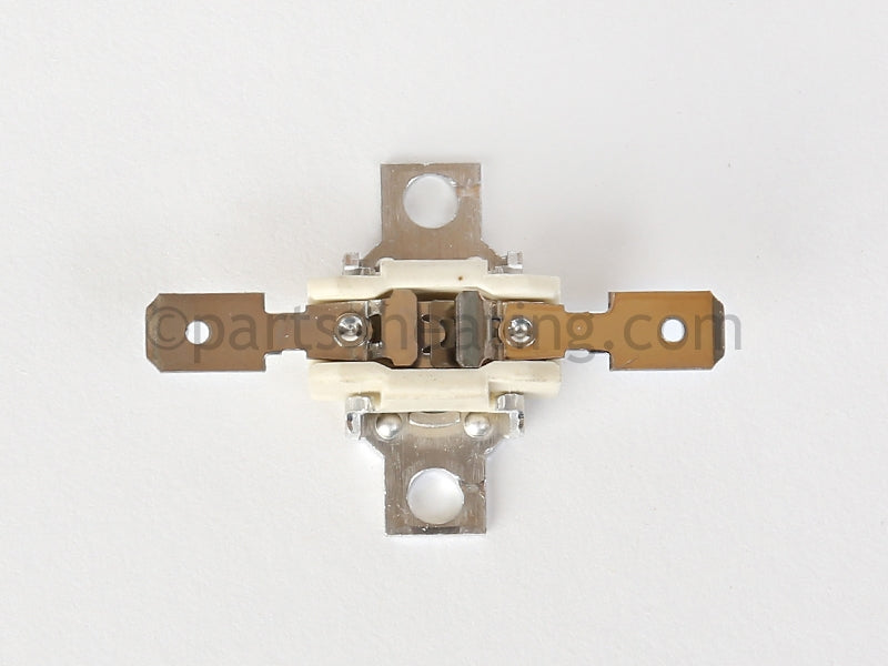 Lochinvar , 100148402 LIMIT, HEAT EXCHANGER OVER TEMP 155431006, SNA285-500 - Part Number HLC30000