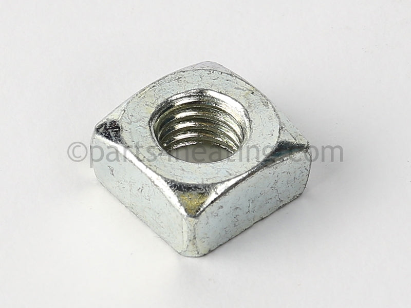 Utica Nut 7/16-14 Square - Part Number HW-013.01