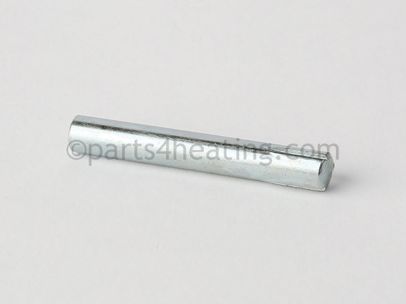 Utica 14 X 134 Drive Lock Pin - Part Number HW06801