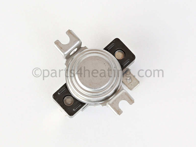 Sterling Btu/Tf 150-400 High Limit Control - Part Number: 11J11R00306-002