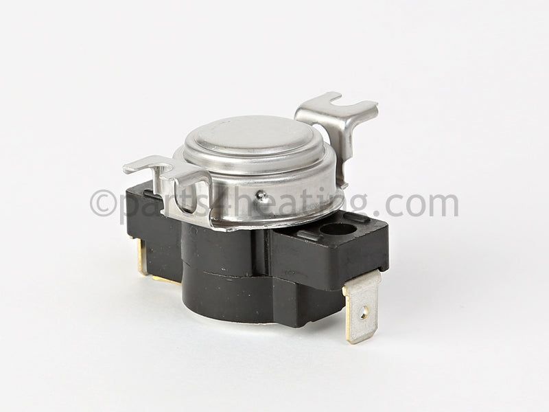 Sterling Btu/Tf 150-400 High Limit Control - Part Number: 11J11R00306-002