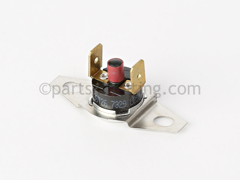 Sterling Brt/Gg 30-120 Roll-Out Switch - Part Number: 11J11R04849-003