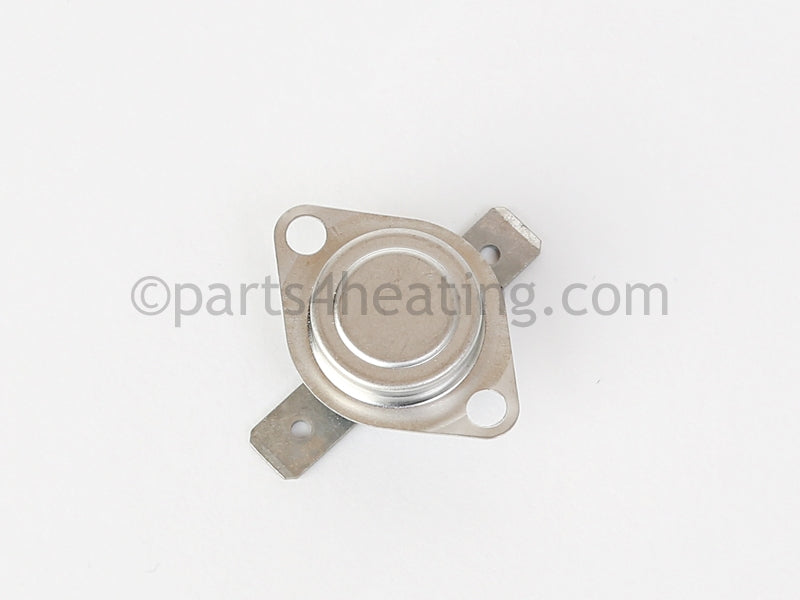 Sterling Brt/Gg 60-120 High Limit Switch - Part Number: 11J11R08365-001