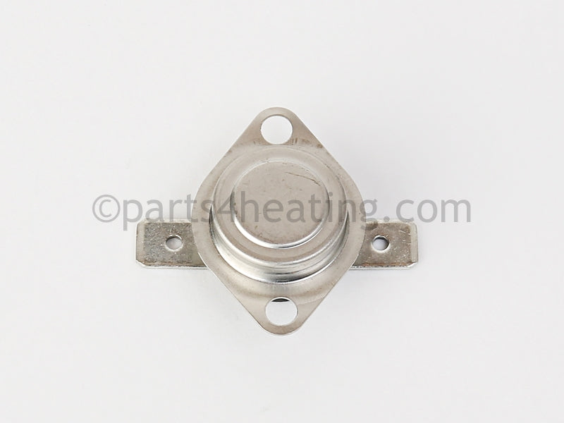 Sterling Brt/Gg 30-45 High Limit Switch 190F - Part Number: 11J11R08365-002