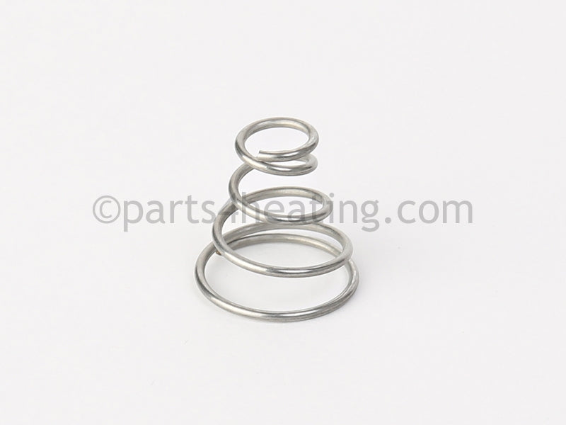 Sterling Btu/Tf 30-45 (3) 60-75(5)90-120(7) Louver Springs - Part Number: 11J26R01960