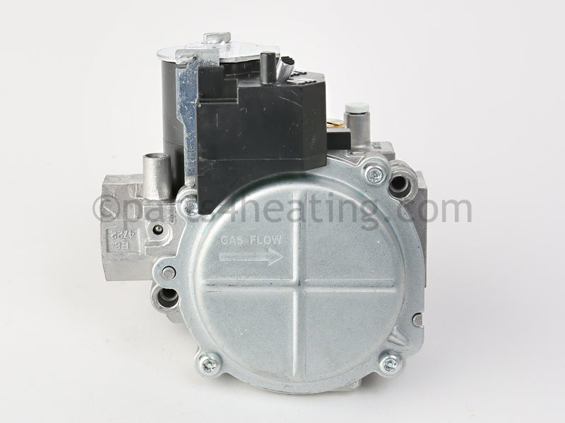 Sterling White Rogers 36G22-220 11J28R06892001 BTU/TF 100-250 BRT/GG 30-120 Gas Valve Nat Gas - Part Number J28R06892-001