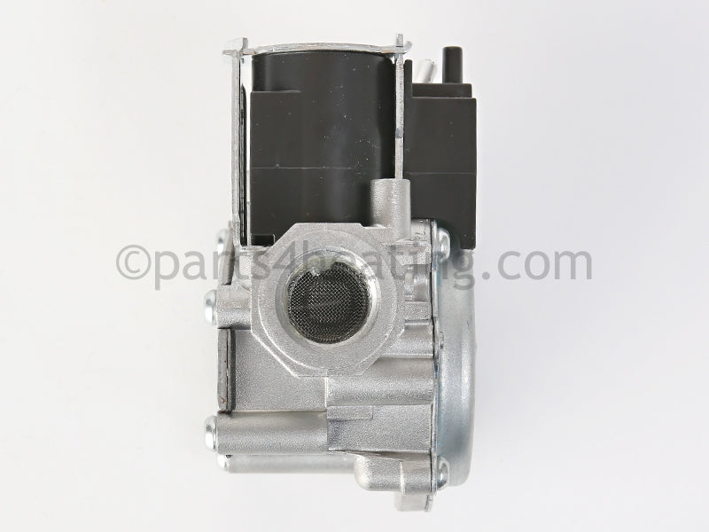 Sterling White Rogers 36G22-220 11J28R06892001 BTU/TF 100-250 BRT/GG 30-120 Gas Valve Nat Gas - Part Number J28R06892-001