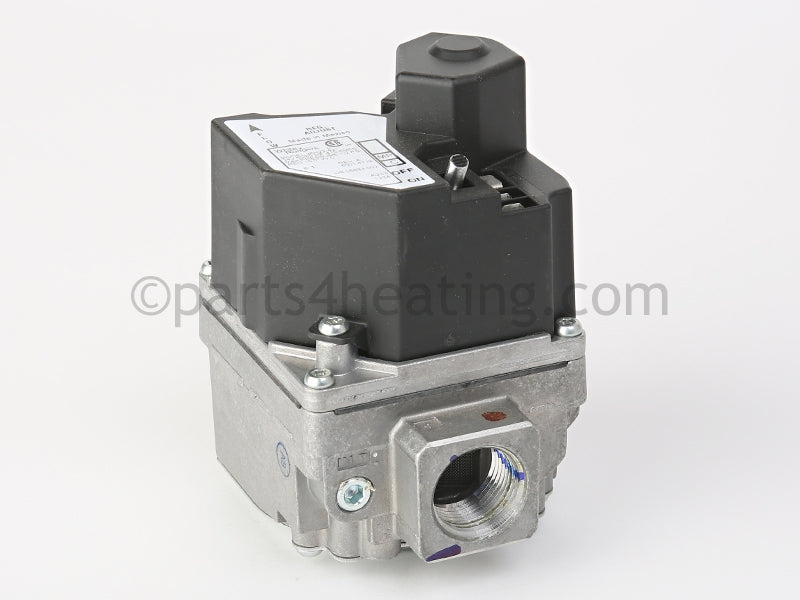 Sterling Btu/Tf 300-400 Gas Valve- 1 Stg Propane - Part Number: J28R06893-002