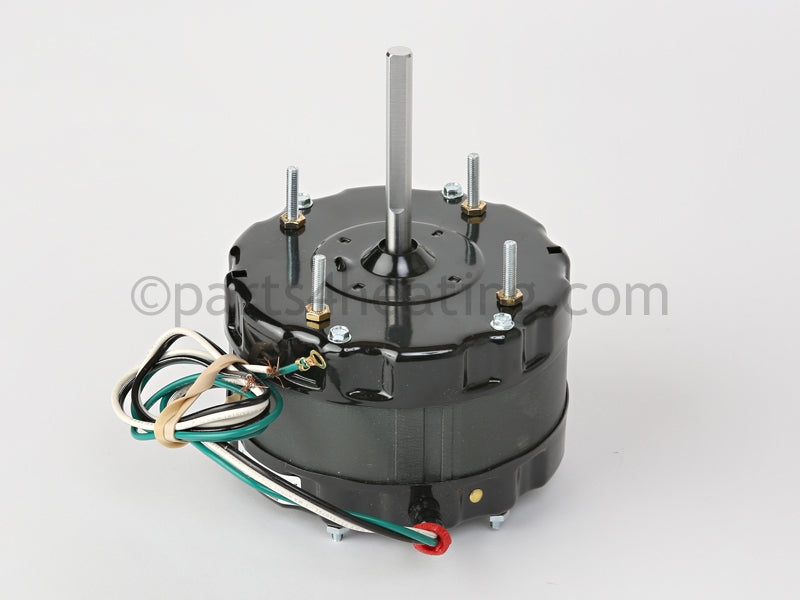 Sterling Brt/Gg 75 Fan Motor - Part Number: 11J31R01872