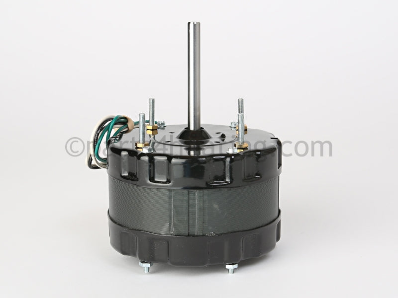 Sterling Brt/Gg 75 Fan Motor - Part Number: 11J31R01872