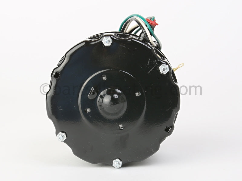 Sterling Brt/Gg 75 Fan Motor - Part Number: 11J31R01872