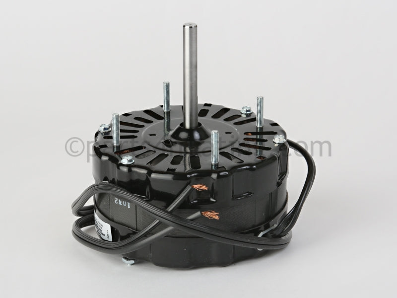 Sterling Brt/Gg 60 Fan Motor - Part Number: J31R04091