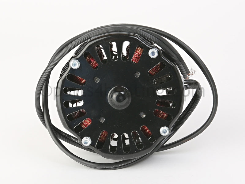 Sterling Brt/Gg 30-45 Fan Motor - Part Number: J31R04766