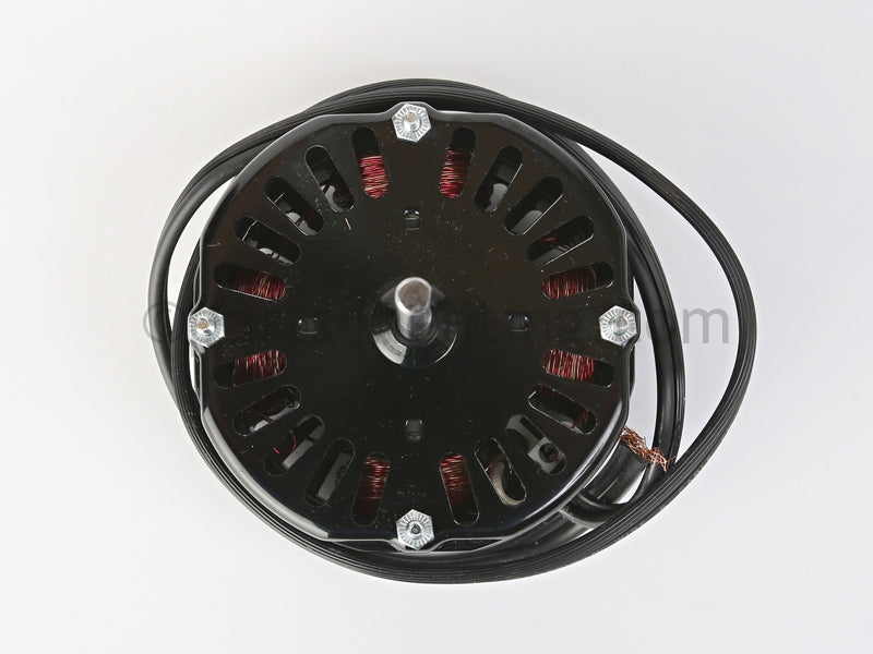 Sterling Brt/Gg 30-45 Fan Motor - Part Number: J31R04766