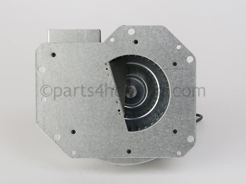 Sterling Brt/Gg 30-45 Fan Motor - Part Number: J35R04581