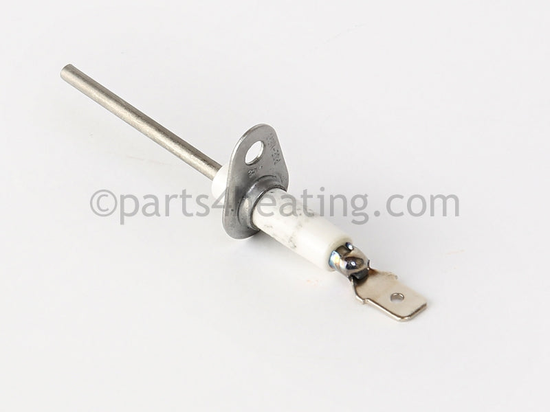 Sterling PSE-ME19, 11 BRT/GG 30-120 Flame Sensor - Part Number J38R06890-003