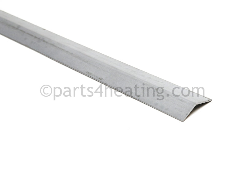 Lochinvar , 100151237 V-BAFFLE, 645 - Part Number JKD2252