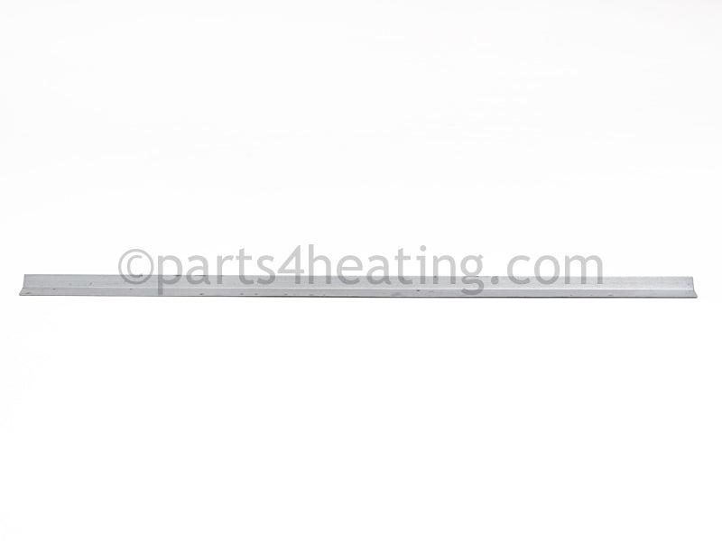 Lochinvar , 100151237 V-BAFFLE, 645 - Part Number JKD2252