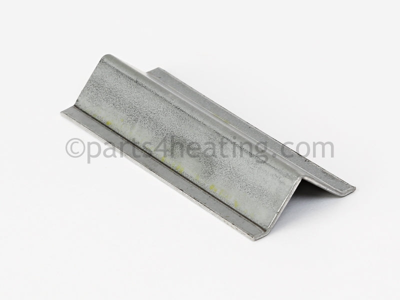 Lochinvar , 100154644 V-BAFFLE, CB045 - Part Number JKR2059