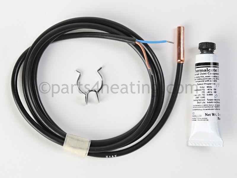 ECR International Bd,Kit,Dhw,Sensor - Part Number: KHG714076810