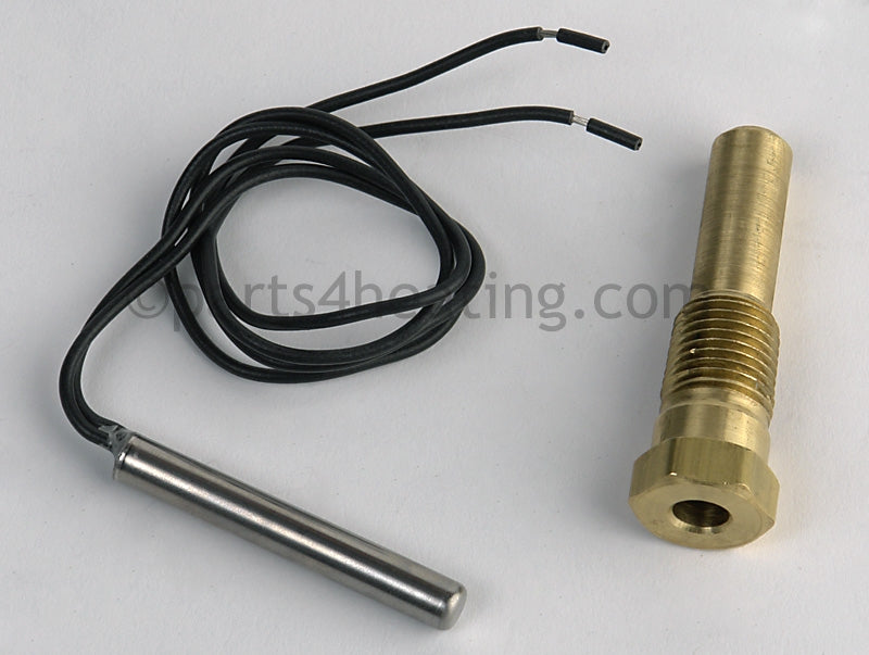 Lochinvar , 100157718 SYSTEM SENSOR, ALL - Part Number KIT3078