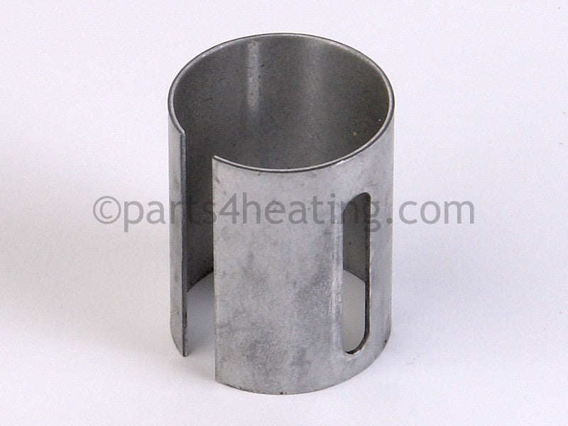Laars Heating Systems Air Shutter, Lp - Part Number: L0055900