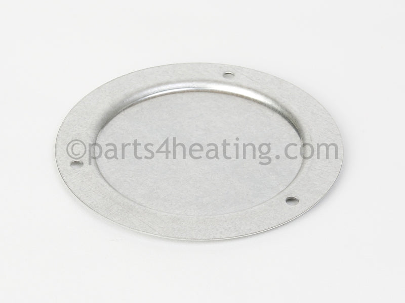 Laars Heating Systems Plate -Blanking - Part Number: LM-5108690